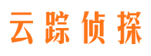 石屏市婚外情调查